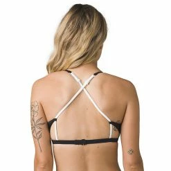 Best reviews of 🎁 Prana 👩 Women's Lurisia Top 🛒 10 Best reviews of 🎁 Prana 👩 Women's Lurisia Top 🛒 -US Prana Sales 2022 10518878x1234791 vAlt1