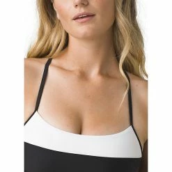 Best reviews of 🎁 Prana 👩 Women's Lurisia Top 🛒 9 Best reviews of 🎁 Prana 👩 Women's Lurisia Top 🛒 -US Prana Sales 2022 10518878x1234791 vAlt2