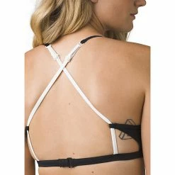 Best reviews of 🎁 Prana 👩 Women's Lurisia Top 🛒 11 Best reviews of 🎁 Prana 👩 Women's Lurisia Top 🛒 -US Prana Sales 2022 10518878x1234791 vAlt3