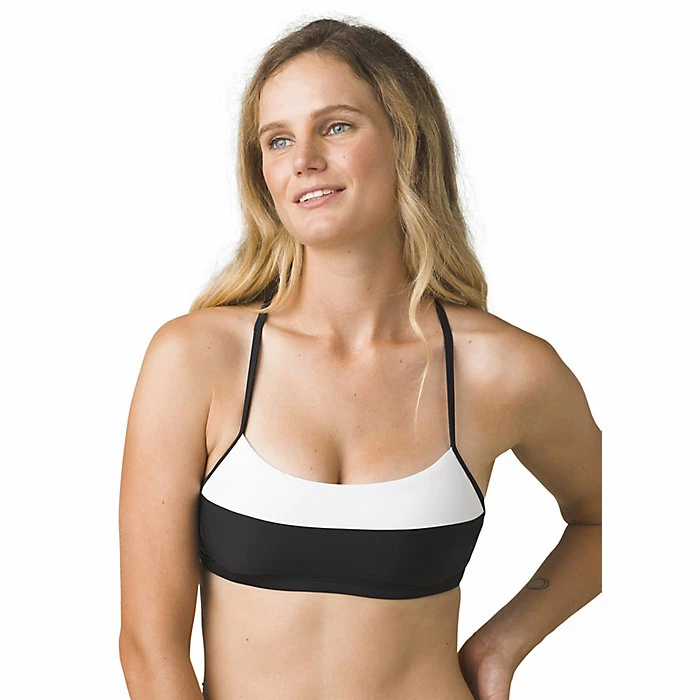 Best reviews of 🎁 Prana 👩 Women's Lurisia Top 🛒 4 Best reviews of 🎁 Prana 👩 Women's Lurisia Top 🛒 - Image 2