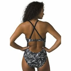 Wholesale ⌛ Prana 👩 Women's Marina D-Cup One Piece ✨ -US Prana Sales 2022 10518880x1234789 vAlt1