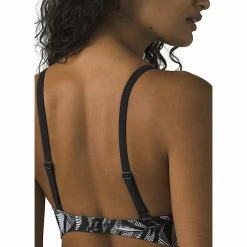 Wholesale ⌛ Prana 👩 Women's Marina D-Cup One Piece ✨ -US Prana Sales 2022 10518880x1234789 vAlt2