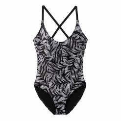 Wholesale ⌛ Prana 👩 Women's Marina D-Cup One Piece ✨ -US Prana Sales 2022 10518880x1234789 vAlt3