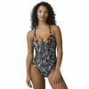 Wholesale ⌛ Prana 👩 Women's Marina D-Cup One Piece ✨ -US Prana Sales 2022 10518880x1234789 zm