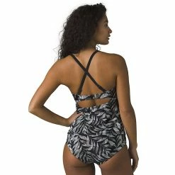 Hot Sale 🔥 Prana 👩 Women's Marina D-Cup Tankini 🛒 9 Hot Sale 🔥 Prana 👩 Women's Marina D-Cup Tankini 🛒 -US Prana Sales 2022 10518881x1234789 vAlt1