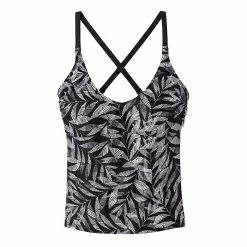 Hot Sale 🔥 Prana 👩 Women's Marina D-Cup Tankini 🛒 8 Hot Sale 🔥 Prana 👩 Women's Marina D-Cup Tankini 🛒 -US Prana Sales 2022 10518881x1234789 vAlt3