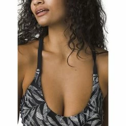 Flash Sale โ๏ธ Prana ๐ฉ Women's Marina D-Cup Top ๐ 11 Flash Sale โ๏ธ Prana ๐ฉ Women's Marina D-Cup Top ๐ -US Prana Sales 2022 10518882x1234789 vAlt2