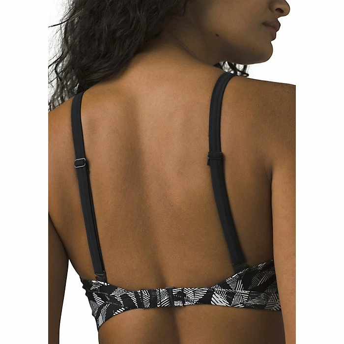 Flash Sale โ๏ธ Prana ๐ฉ Women's Marina D-Cup Top ๐ 4 Flash Sale โ๏ธ Prana ๐ฉ Women's Marina D-Cup Top ๐ - Image 2