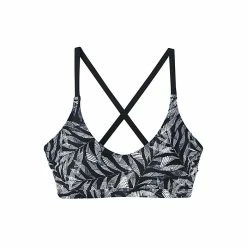 Flash Sale โ๏ธ Prana ๐ฉ Women's Marina D-Cup Top ๐ 9 Flash Sale โ๏ธ Prana ๐ฉ Women's Marina D-Cup Top ๐ -US Prana Sales 2022 10518882x1234789 vAlt4