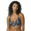 Flash Sale ✔️ Prana 👩 Women's Marina D-Cup Top 🔔 -US Prana Sales 2022 10518882x1234789 zm