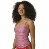 Coupon 👏 Prana 👩 Women's Melody Tankini 👏 1 Coupon 👏 Prana 👩 Women's Melody Tankini 👏 -US Prana Sales 2022 10518884x1234855 zm