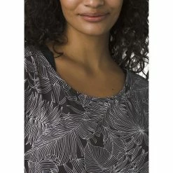 Cheapest ๐ฅ Prana ๐ฉ Women's Ocean Rift Tunic ๐ฏ 12 Cheapest ๐ฅ Prana ๐ฉ Women's Ocean Rift Tunic ๐ฏ -US Prana Sales 2022 10518887x1234786 vAlt2