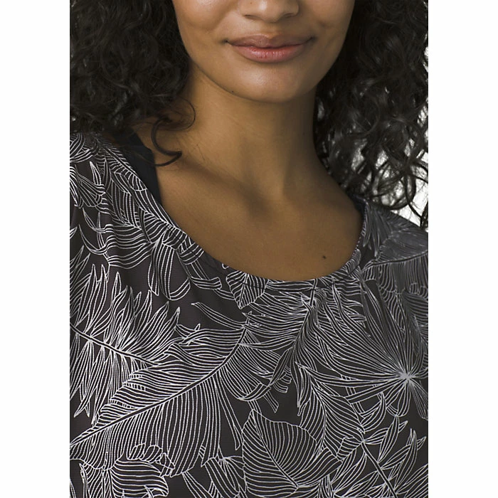 Cheapest ๐ฅ Prana ๐ฉ Women's Ocean Rift Tunic ๐ฏ 7 Cheapest ๐ฅ Prana ๐ฉ Women's Ocean Rift Tunic ๐ฏ - Image 5