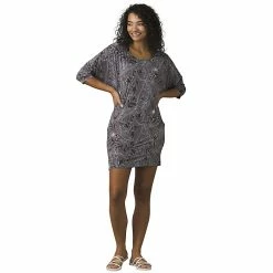 Cheapest ๐ฅ Prana ๐ฉ Women's Ocean Rift Tunic ๐ฏ 11 Cheapest ๐ฅ Prana ๐ฉ Women's Ocean Rift Tunic ๐ฏ -US Prana Sales 2022 10518887x1234786 vAlt4