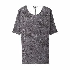 Cheapest ๐ฅ Prana ๐ฉ Women's Ocean Rift Tunic ๐ฏ 10 Cheapest ๐ฅ Prana ๐ฉ Women's Ocean Rift Tunic ๐ฏ -US Prana Sales 2022 10518887x1234786 vAlt5