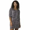 Cheapest 🔥 Prana 👩 Women's Ocean Rift Tunic 💯 -US Prana Sales 2022 10518887x1234786 zm