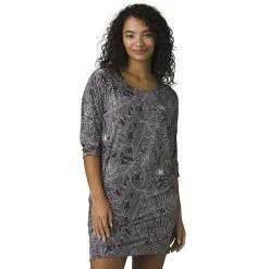 Cheapest 🔥 Prana 👩 Women's Ocean Rift Tunic 💯
