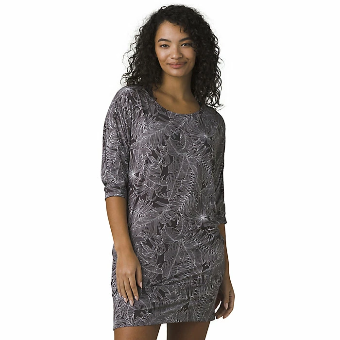 Cheapest ๐ฅ Prana ๐ฉ Women's Ocean Rift Tunic ๐ฏ 3 Cheapest ๐ฅ Prana ๐ฉ Women's Ocean Rift Tunic ๐ฏ