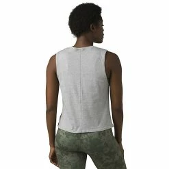 Deals ✔️ Prana 👩 Women's Organic Graphic Sleeveless Tank 🛒 -US Prana Sales 2022 10518891x1242346 vAlt1