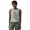 Deals ✔️ Prana 👩 Women's Organic Graphic Sleeveless Tank 🛒 -US Prana Sales 2022 10518891x1242346 zm