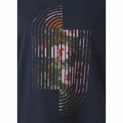 New ✨ Prana 👩 Women's Organic Graphic Tee 🧨 -US Prana Sales 2022 10518893x1242360 vAlt3