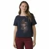 New โจ Prana ๐ฉ Women's Organic Graphic Tee ๐งจ 1 New โจ Prana ๐ฉ Women's Organic Graphic Tee ๐งจ -US Prana Sales 2022 10518893x1242360 zm