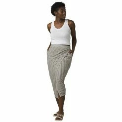 Deals 🛒 Prana 👩 Women's Polyforest 👗 Skirt 👍 -US Prana Sales 2022 10518897x1234628 vAlt2