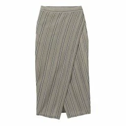 Deals 🛒 Prana 👩 Women's Polyforest 👗 Skirt 👍 -US Prana Sales 2022 10518897x1234628 vAlt3