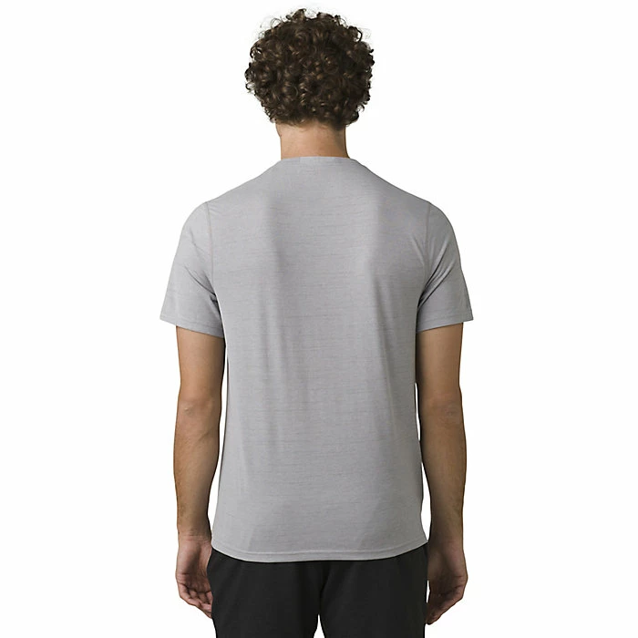 Coupon ๐ Prana Men's Prospect Heights Graphic SS Top โจ 4 Coupon ๐ Prana Men's Prospect Heights Graphic SS Top โจ - Image 2