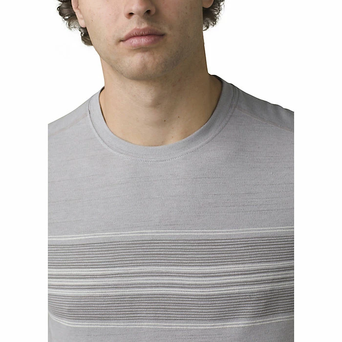 Coupon ๐ Prana Men's Prospect Heights Graphic SS Top โจ 6 Coupon ๐ Prana Men's Prospect Heights Graphic SS Top โจ - Image 4