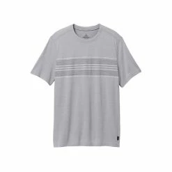 Coupon ๐ Prana Men's Prospect Heights Graphic SS Top โจ 9 Coupon ๐ Prana Men's Prospect Heights Graphic SS Top โจ -US Prana Sales 2022 10518902x1046620 vAlt3