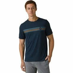 Coupon ๐ Prana Men's Prospect Heights Graphic SS Top โจ 11 Coupon ๐ Prana Men's Prospect Heights Graphic SS Top โจ -US Prana Sales 2022 10518902x1242363 zm