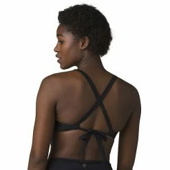 Cheap ⌛ Prana 👩 Women's Regan Top 🔔 -US Prana Sales 2022 10518905x1037302 vAlt1