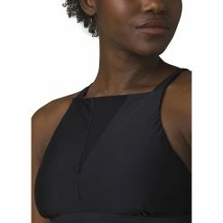 Cheap ⌛ Prana 👩 Women's Regan Top 🔔 -US Prana Sales 2022 10518905x1037302 vAlt2