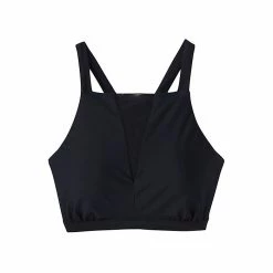 Cheap ⌛ Prana 👩 Women's Regan Top 🔔 -US Prana Sales 2022 10518905x1037302 vAlt3