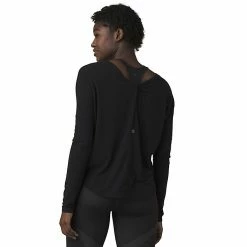 Promo 🤩 Prana 👩 Women's Rogue LS Top 🥰 9 Promo 🤩 Prana 👩 Women's Rogue LS Top 🥰 -US Prana Sales 2022 10518907x1012905 vAlt1