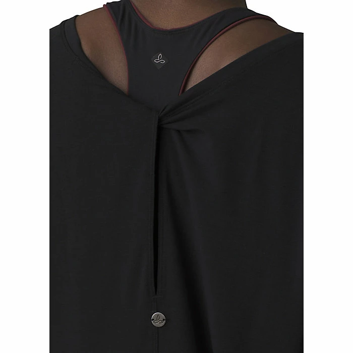 Promo 🤩 Prana 👩 Women's Rogue LS Top 🥰 4 Promo 🤩 Prana 👩 Women's Rogue LS Top 🥰 - Image 2