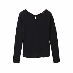 Promo 🤩 Prana 👩 Women's Rogue LS Top 🥰 8 Promo 🤩 Prana 👩 Women's Rogue LS Top 🥰 -US Prana Sales 2022 10518907x1012905 vAlt3