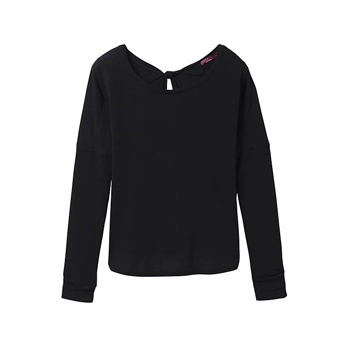 Promo 🤩 Prana 👩 Women's Rogue LS Top 🥰 5 Promo 🤩 Prana 👩 Women's Rogue LS Top 🥰 - Image 3