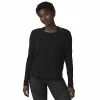 Promo 🤩 Prana 👩 Women's Rogue LS Top 🥰 -US Prana Sales 2022 10518907x1012905 zm