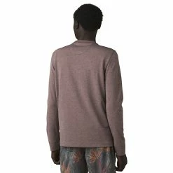 Outlet 🎁 Prana Men's Sol Defender Henley - Slim 👏 8 Outlet 🎁 Prana Men's Sol Defender Henley - Slim 👏 -US Prana Sales 2022 10518919x1234846 vAlt1