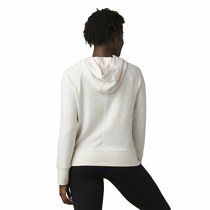 Cheapest ๐ Prana ๐ฉ Women's Sunrise Hoodie ๐ 4 Cheapest ๐ Prana ๐ฉ Women's Sunrise Hoodie ๐ - Image 2