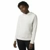 Cheapest 😀 Prana 👩 Women's Sunrise Hoodie 👍 -US Prana Sales 2022 10518925x1199096 zm