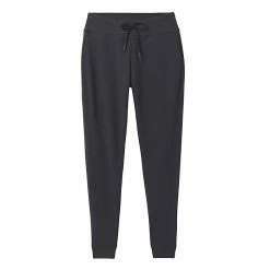 Budget ๐ฏ Prana ๐ฉ Women's Sunrise Jogger ๐ฅฐ 13 Budget ๐ฏ Prana ๐ฉ Women's Sunrise Jogger ๐ฅฐ -US Prana Sales 2022 10518926x1046187 zm