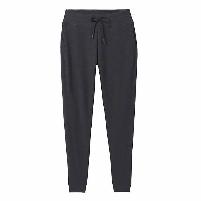 Budget ๐ฏ Prana ๐ฉ Women's Sunrise Jogger ๐ฅฐ 8 Budget ๐ฏ Prana ๐ฉ Women's Sunrise Jogger ๐ฅฐ - Image 6