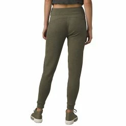 Budget ๐ฏ Prana ๐ฉ Women's Sunrise Jogger ๐ฅฐ 10 Budget ๐ฏ Prana ๐ฉ Women's Sunrise Jogger ๐ฅฐ -US Prana Sales 2022 10518926x1199148 vAlt1