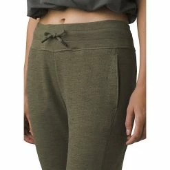 Budget ๐ฏ Prana ๐ฉ Women's Sunrise Jogger ๐ฅฐ 11 Budget ๐ฏ Prana ๐ฉ Women's Sunrise Jogger ๐ฅฐ -US Prana Sales 2022 10518926x1199148 vAlt2