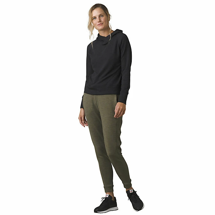 Budget ๐ฏ Prana ๐ฉ Women's Sunrise Jogger ๐ฅฐ 4 Budget ๐ฏ Prana ๐ฉ Women's Sunrise Jogger ๐ฅฐ - Image 2