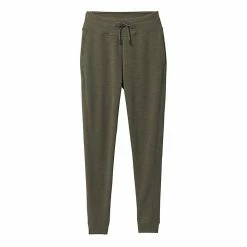 Budget ๐ฏ Prana ๐ฉ Women's Sunrise Jogger ๐ฅฐ 12 Budget ๐ฏ Prana ๐ฉ Women's Sunrise Jogger ๐ฅฐ -US Prana Sales 2022 10518926x1199148 vAlt4