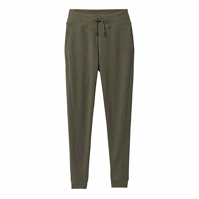 Budget ๐ฏ Prana ๐ฉ Women's Sunrise Jogger ๐ฅฐ 7 Budget ๐ฏ Prana ๐ฉ Women's Sunrise Jogger ๐ฅฐ - Image 5